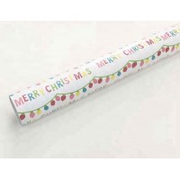 useful flower wrappers types of gift wrapping paper high quality